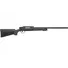 Гвинтівка страйкбольна ASG Steyr SSG 69 P2 Spring 6 мм Фото 2